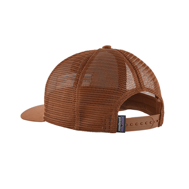 Black,Oar Tan w/New Navy,Abundant Blue,White w/Redtail Rust,New Navy,Forge Grey