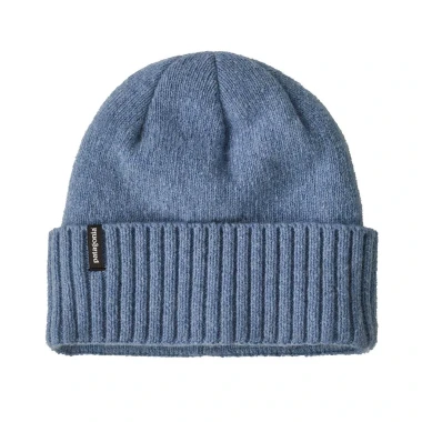 Barnacle Blue