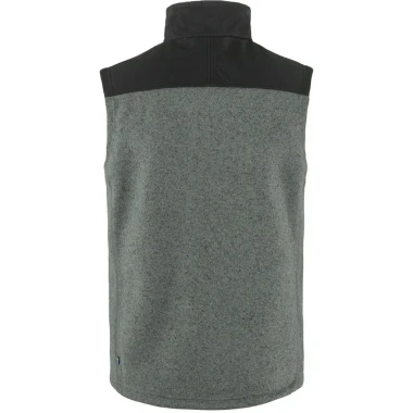Grey/Melange,Dark Navy