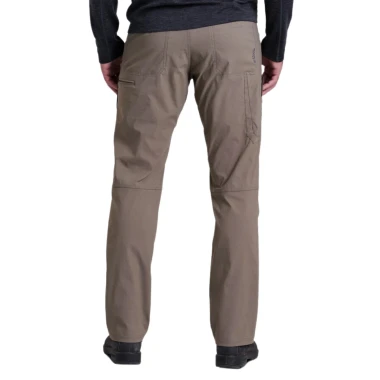 Nocturnal Blue,Buckskin Khaki