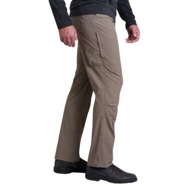 Nocturnal Blue,Buckskin Khaki