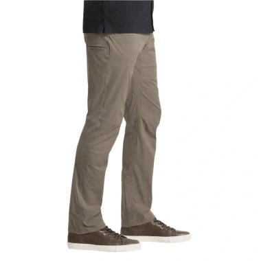 Storm Khaki