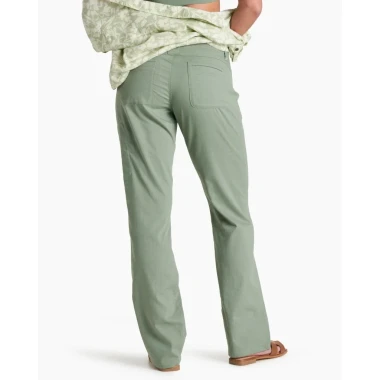 Slate Green