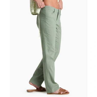 Slate Green