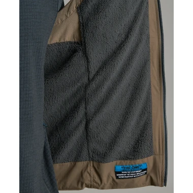 Kanteen