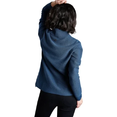 Metal Blue