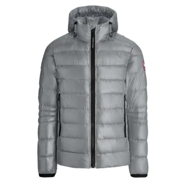 Boulder Grey