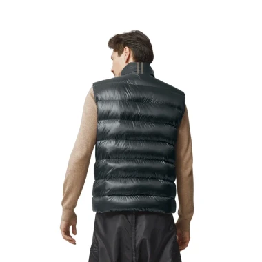 Carbon