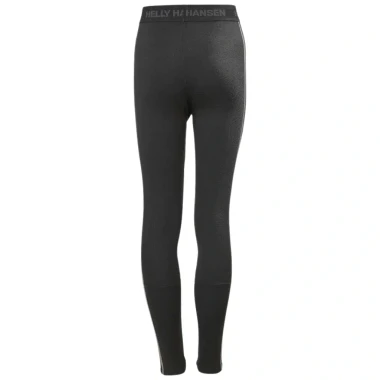 Black 990,Navy,Meta Pink,Light Cyan,Black 991