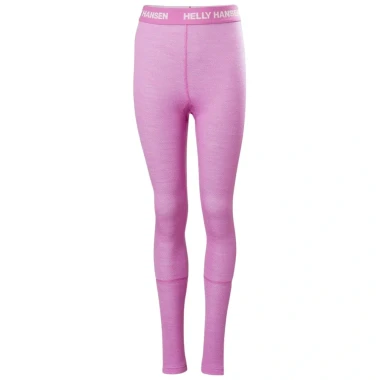 Meta Pink