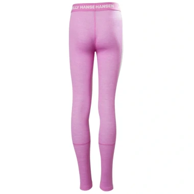 Meta Pink