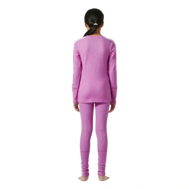 Meta Pink