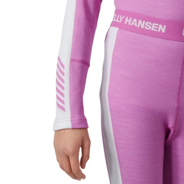Meta Pink