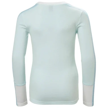 Light Cyan