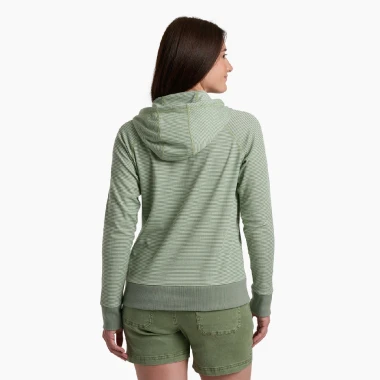 Slate Green