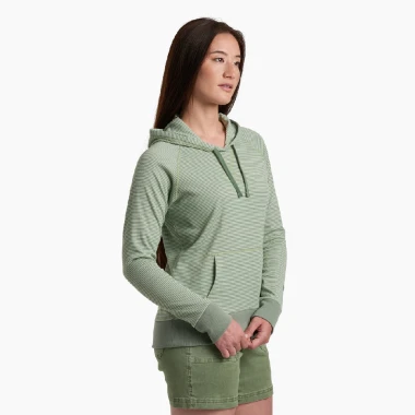 Slate Green