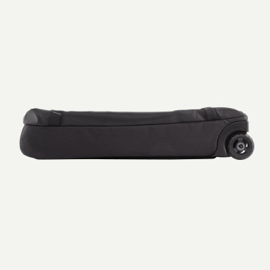 Patagonia Black Hole Wheeled Duffel - 70L