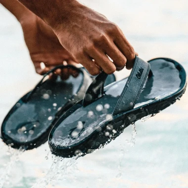 Tan/Dark Java,Pavement/Pavement,Black/Black,Kona/Kona,Clay/Onyx,Deepest Depths/Deepest Depths,Pine/Pine