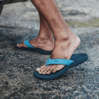 Tan/Dark Java,Pavement/Pavement,Black/Black,Kona/Kona,Clay/Onyx,Deepest Depths/Deepest Depths,Pine/Pine