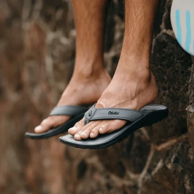 Tan/Dark Java,Pavement/Pavement,Black/Black,Kona/Kona,Clay/Onyx,Deepest Depths/Deepest Depths,Pine/Pine