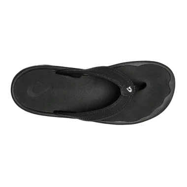 Petal Pink/Black,Pacifica/Black,Black/Black,Lava Rock / Pa'i