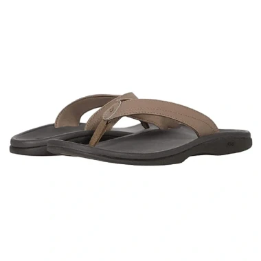 Petal Pink/Black,Pacifica/Black,Black/Black,Lava Rock / Pa'i