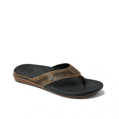 Black,Brown