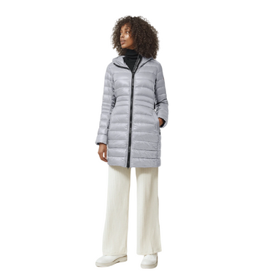 Atlantic Navy,Black