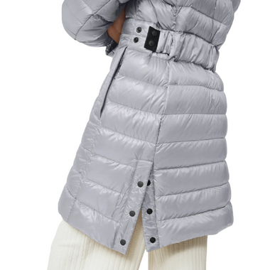 Atlantic Navy,Black