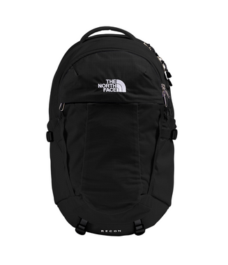 TNF Black/TNF Black