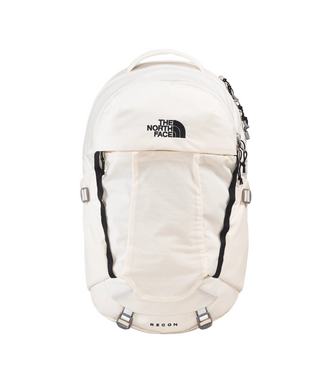 Gardenia White/TNF Black