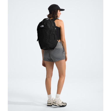 TNF Black/TNF Black