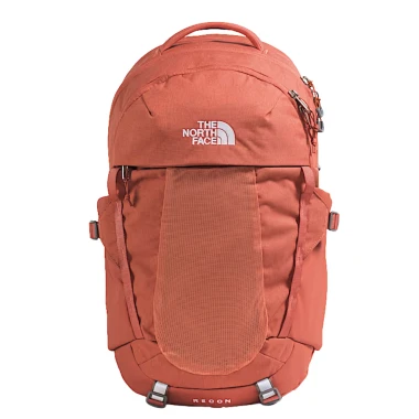 Mars Dust Dark Heather/Mars Dust