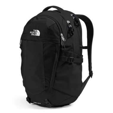 TNF Black/TNF Black