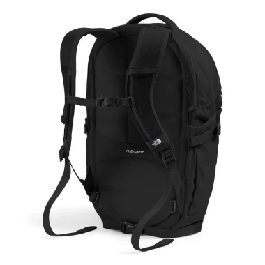 TNF Black/TNF Black