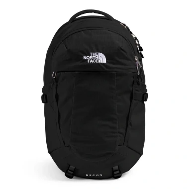 TNF Black/TNF Black