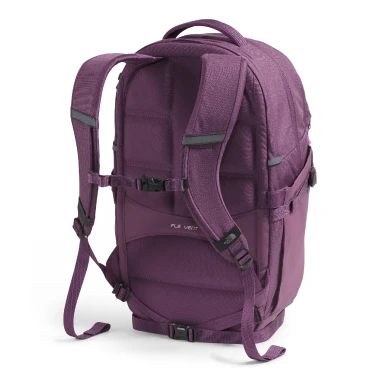 Chroma Purple Light
