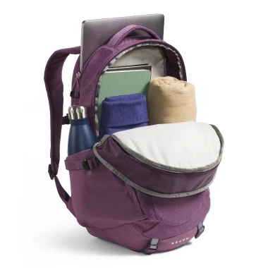 Chroma Purple Light