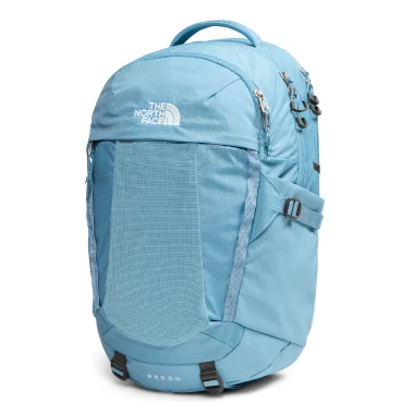 Pale Teal