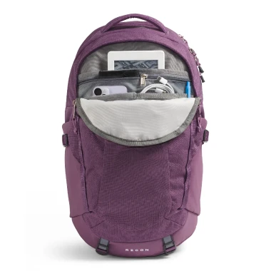 Chroma Purple Light
