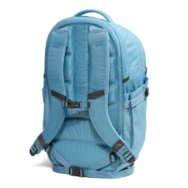 Pale Teal