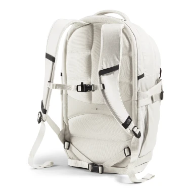 White Dune/TNF Black