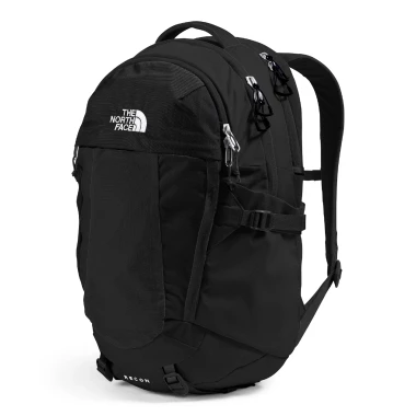 TNF Black/TNF Black
