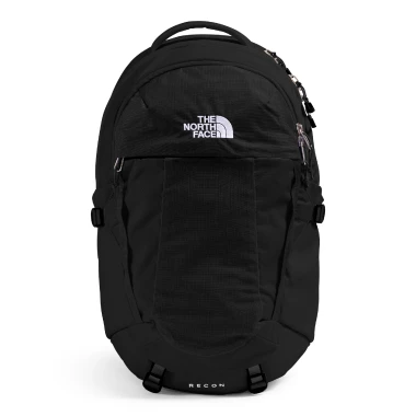TNF Black/TNF Black