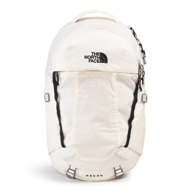 Gardenia White/TNF Black