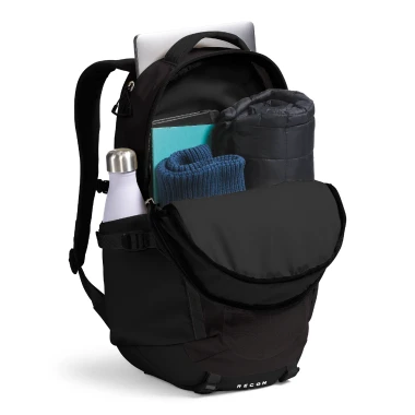 TNF Black/TNF Black