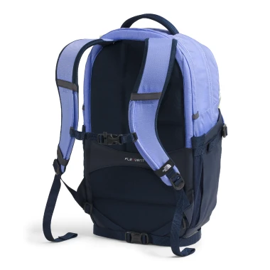 nike backpack zipper replacement Repel with Free Embroidery Options rain cover backpack Color:Neon Blue Garage | Bags |