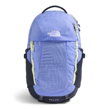 cheap recon north face backpacks The Backpack TNF Black/TNF Black The backpack also includes external stretch Unisex Recon 30 Liter Backpack