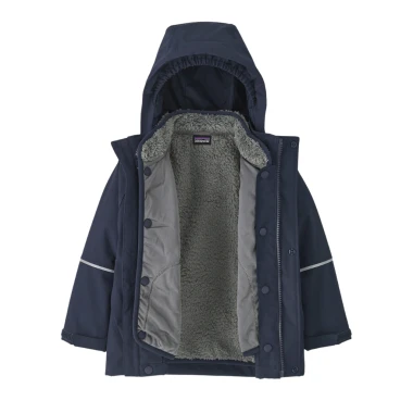 New Navy,Blubby: New Navy,Hopes and Blooms: Fuzzy Mauve,Blue Sage,Berry Fig