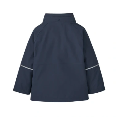 New Navy,Blubby: New Navy,Hopes and Blooms: Fuzzy Mauve,Blue Sage,Berry Fig
